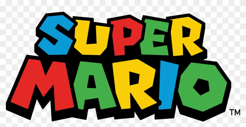 Super Mario
