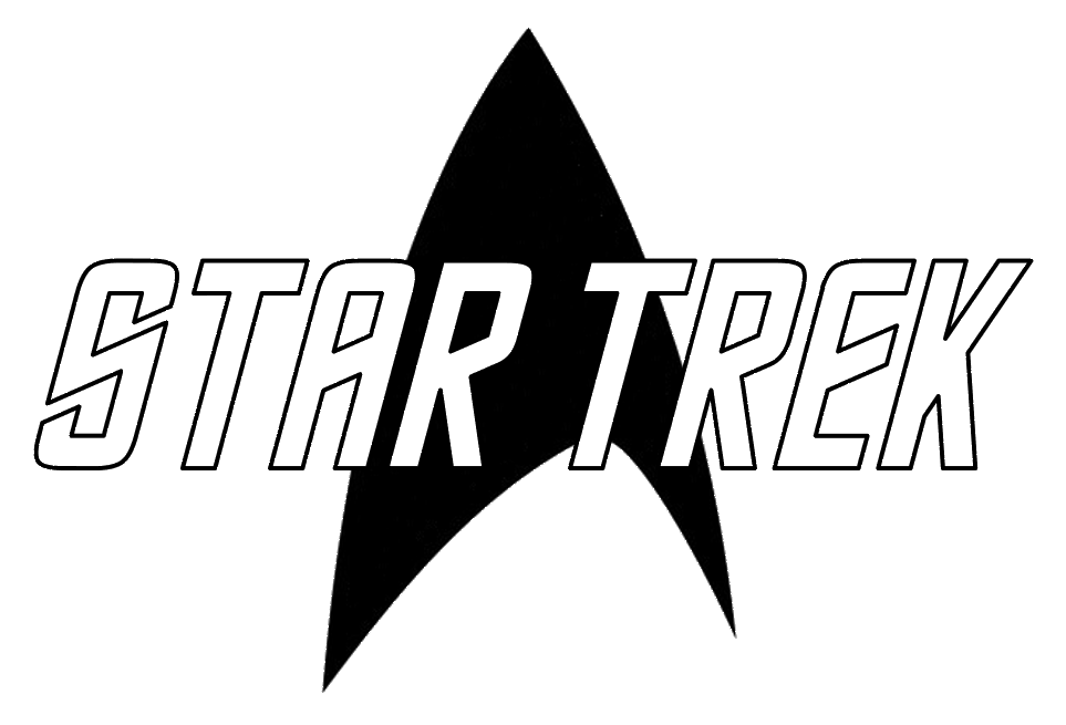 Star Trek